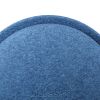 Jeu de motricité Stapelstein Original dark blue Stapelstein Produit 6