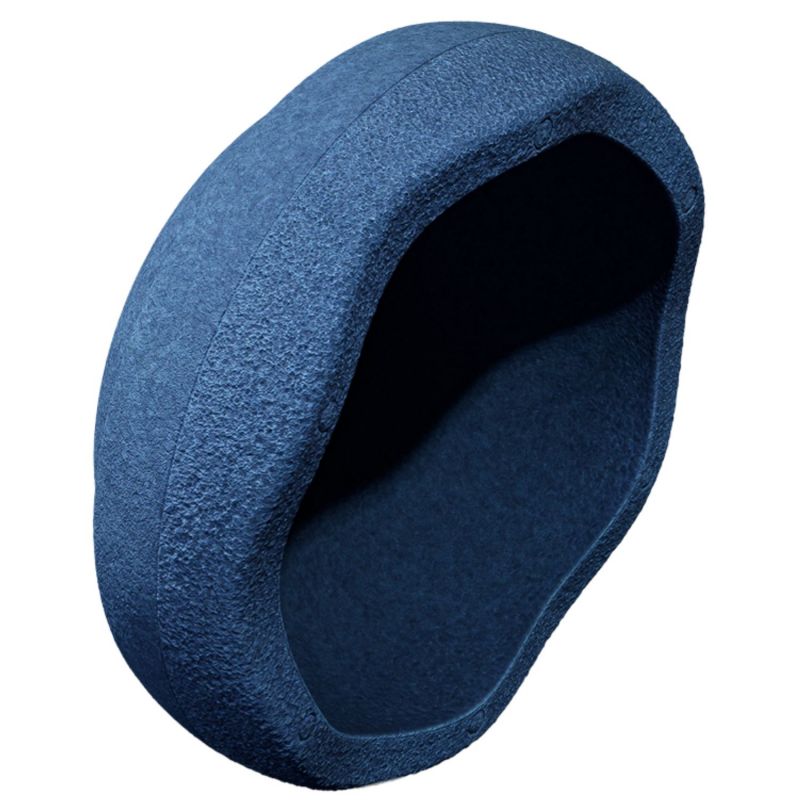 Jeu de motricité Stapelstein Original dark blue Stapelstein Produit 2