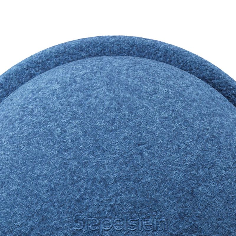 Jeu de motricité Stapelstein Original dark blue Stapelstein Produit 6
