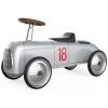 Porteur Audi Roadster Baghera Produit 1