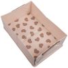 Baignoire Pop Up Camele'o Big Love Béaba Produit 1