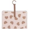 Baignoire Pop Up Camele'o Big Love Béaba Produit 3