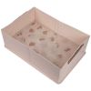 Baignoire Pop Up Camele'o Big Love Béaba Produit 4