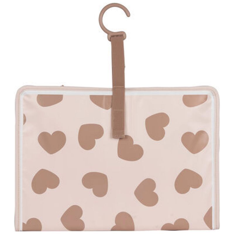 Baignoire Pop Up Camele'o Big Love Béaba Produit 3