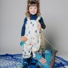 Bouteille sensorielle Move Baleine Petit Boum Ambiance 7