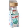 Bouteille sensorielle Move Baleine Petit Boum Packaging 9