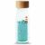 Variation Bleu du produit Bouteille sensorielle Move Baleine de la marque Petit Boum