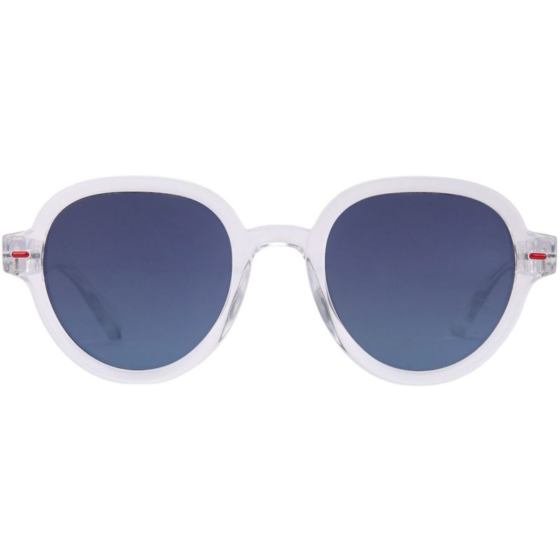 Lunettes de soleil Megy Glassy (3-5 ans) Hello Hossy Produit 3