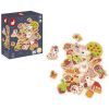 Magnets Ferme (24 pièces) Janod Produit 3