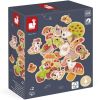 Magnets Ferme (24 pièces) Janod Packaging 4
