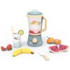 Blender en bois Speedy Monkey Produit 2