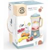 Blender en bois Speedy Monkey Packaging 3