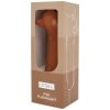 Lampe de poche en silicone Renard Little L Packaging 9