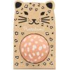 Balle rebondissante Faon Ratatam Produit 1
