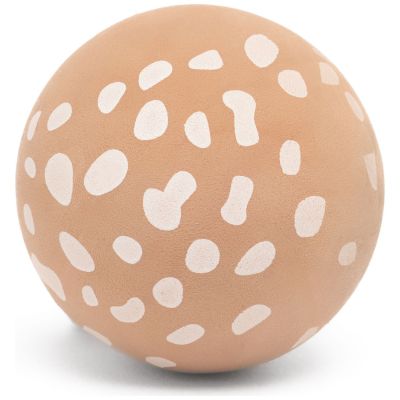 Balle rebondissante Faon