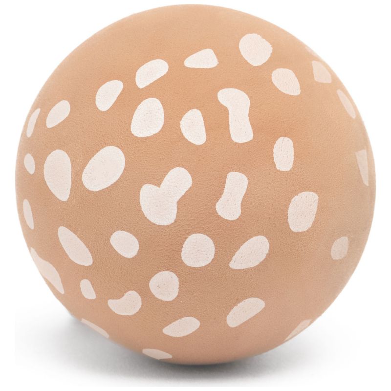 Balle rebondissante Faon Ratatam Produit 2