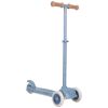 Trottinette 3 roues Safari Dreams Little Dutch Produit 1