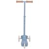 Trottinette 3 roues Safari Dreams Little Dutch Produit 3