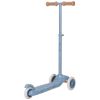 Trottinette 3 roues Safari Dreams Little Dutch Produit 4