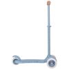 Trottinette 3 roues Safari Dreams Little Dutch Produit 5