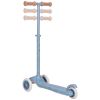 Trottinette 3 roues Safari Dreams Little Dutch Produit 8