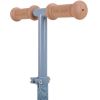Trottinette 3 roues Safari Dreams Little Dutch Produit 9