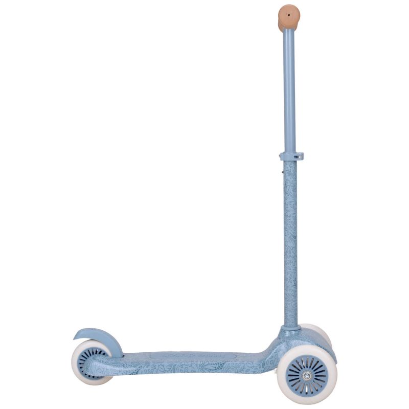 Trottinette 3 roues Safari Dreams Little Dutch Produit 5