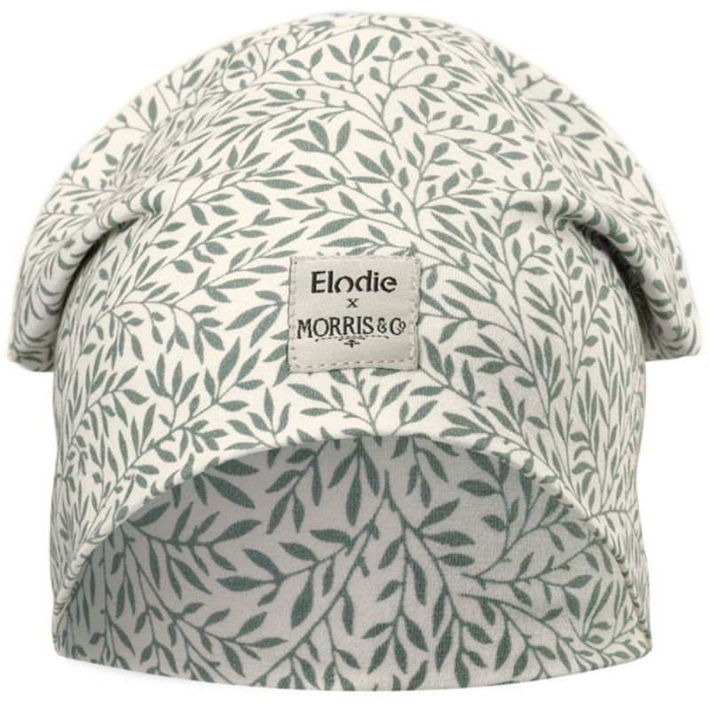 Bonnet en coton Beanie Standen (0-6 mois) Elodie Details