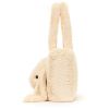 Tote bag Smudge Lapin Jellycat Produit 3