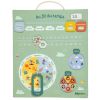 Calendrier ludique Au fil du temps Lilliputiens Produit 3
