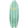 Bouée gonflable planche de surf Sea seeker ocean - Sunnylife
