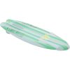 Bouée gonflable planche de surf Sea seeker ocean  par Sunnylife