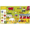 Livre mes 20 cherches et trouve des tout-petits - Reconditionné Auzou Editions Produit 3