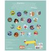 Livre mes 20 cherches et trouve des tout-petits - Reconditionné Auzou Editions Produit 4