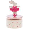 Boîte à musique Ballerine Amadeus Les Petits Produit 1