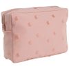 Trousse de toilette Hop Trois Kilos Sept Produit 1
