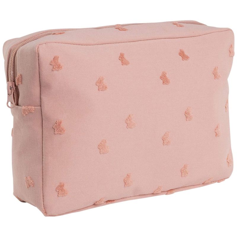 Trousse de toilette Hop Trois Kilos Sept Produit 1