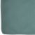 Variation Vert d'eau du produit Drap housse pur coton Eucalyptus (70 x 140 cm) de la marque Kadolis
