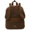 Sac à dos bébé Diego Jollein Produit 1