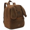 Sac à dos bébé Diego Jollein Produit 3