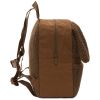 Sac à dos bébé Diego Jollein Produit 4