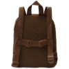 Sac à dos bébé Diego Jollein Produit 5
