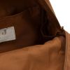 Sac à dos bébé Diego Jollein Produit ouvert 6