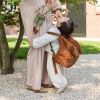 Sac à dos bébé Diego Jollein Ambiance 7