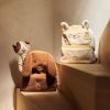 Sac à dos bébé Diego Jollein Ambiance 9