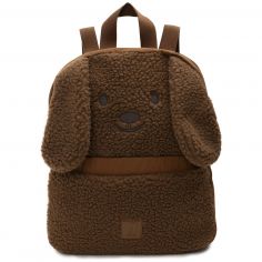 Sac à dos bébé Diego - Jollein