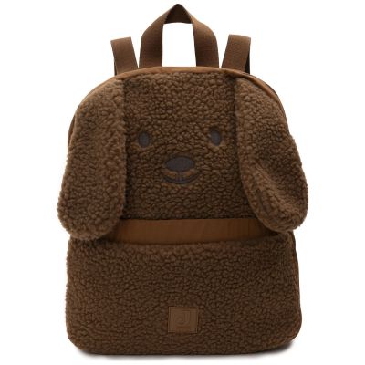 Sac à dos bébé Diego Jollein