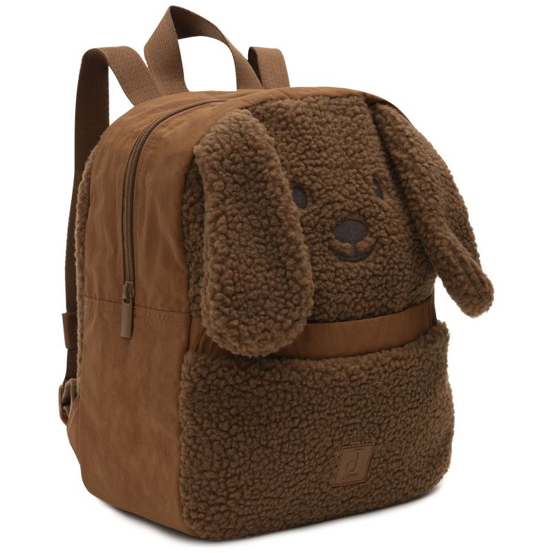 Sac à dos bébé Diego Jollein Produit 3