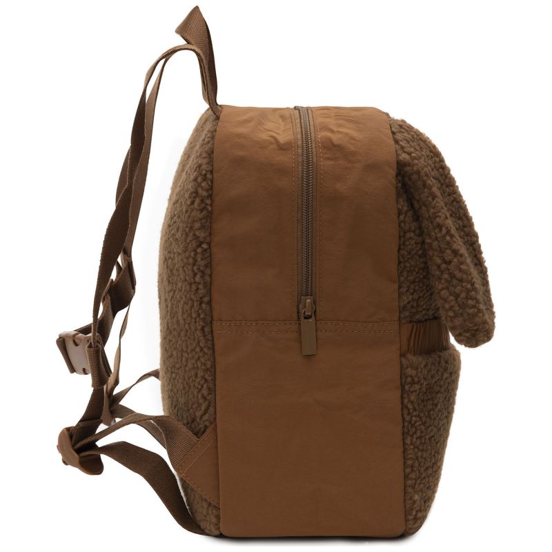 Sac à dos bébé Diego Jollein Produit 4