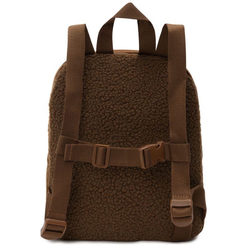 Sac à dos bébé Diego Jollein Produit 5